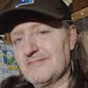 ricklewis6977